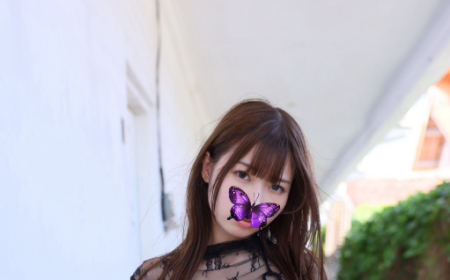 Legal Brothel Rowville and the Neuroscience of Anticipation