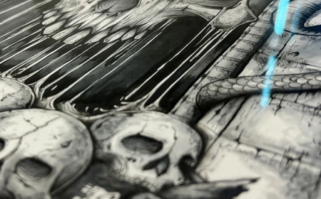 Buy Canvas Wall Art, Canvas Art Prints, and Framed Wall Art Online for Modern Homes