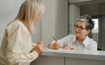 Understanding Depression and Effective Ways to Manage It