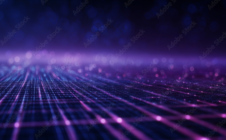 How DSL Internet Works: A Simple Breakdown of the Technology Inside Your Walls