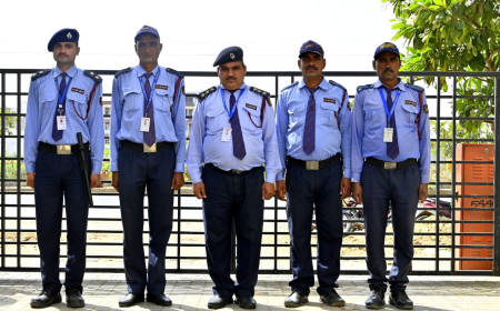 An All-Inclusive Guide to the Official AP Test Centers in the United Arab Emirates for New Students