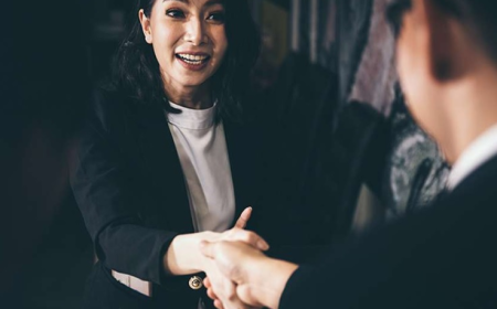 Top FAQs About SDR Agencies in the Netherlands