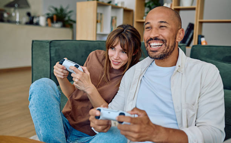 Nổ Hũ Sunwin: Discover Exciting Online Entertainment Opportunities!