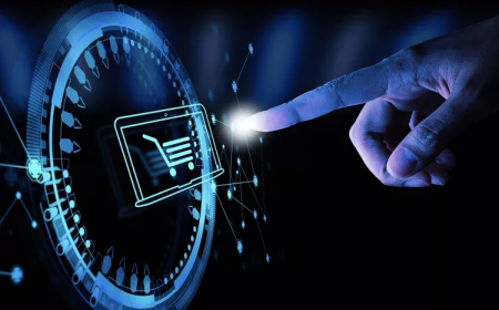 AI in Supply Chain Certification: Future-Proof Your Career in the Digital Era