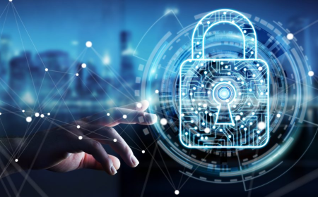 IT Services Maryland: Reliable Technology Solutions for Growing Businesses