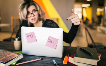 The Balance Between Brand Visibility and Influence Today