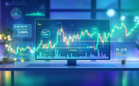 Official Website:- https://www.pinlink.biz/