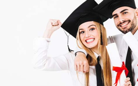 Why Learning German in Calicut Opens Global Career Opportunities