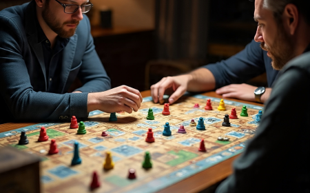 Bdg Game – Complete Beginner’s Guide