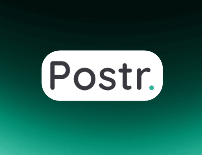 Pet-Friendly Comfort: Athens Apartments With Private Balconies for You and Your Pets