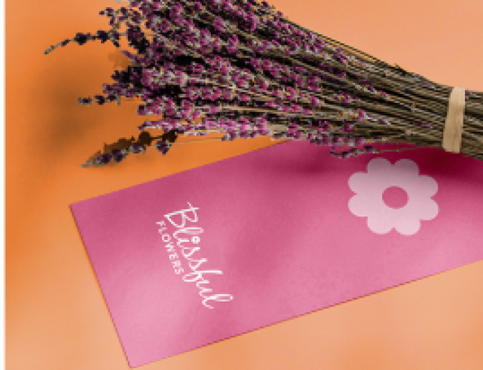 Pitch Deck Design in Dubai