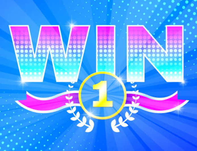 KONG88: Discover The Ultimate Online Entertainment Experience Today