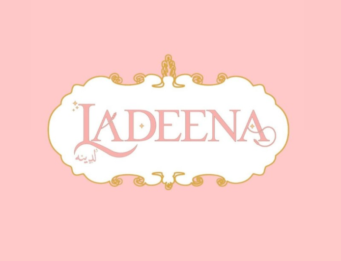 Online Beauty and Personal Care Services: Enhancing the Modern Shopping Experience