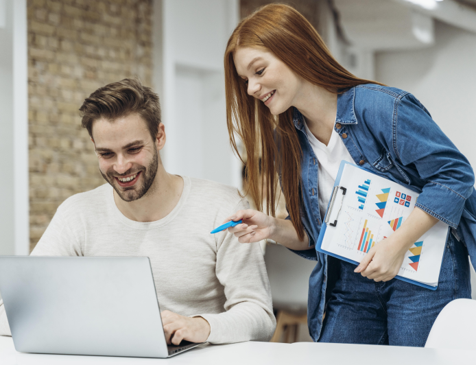 Affordable Shopify Experts SEO in the USA for Small Business Owners