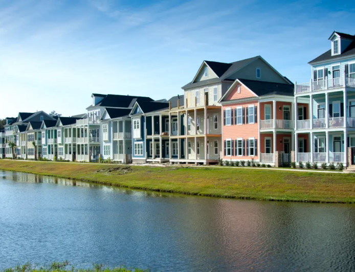 We Buy Houses in Pawleys Island – Sell Your Home Fast