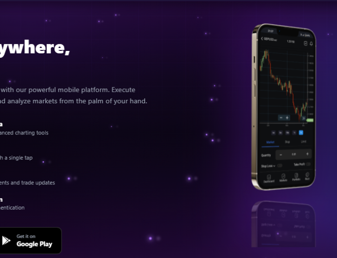 MagnoFx On The Radar? Is This Broker a Rip Off?