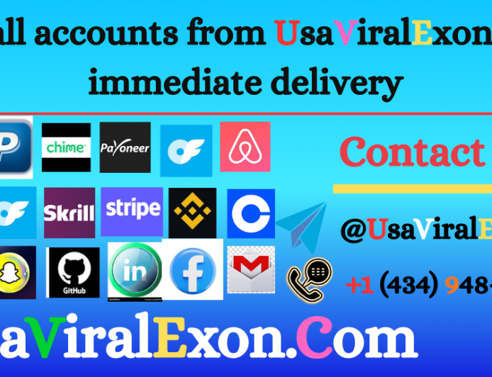 Buy Edu Email – 100% Verified & Active Accounts