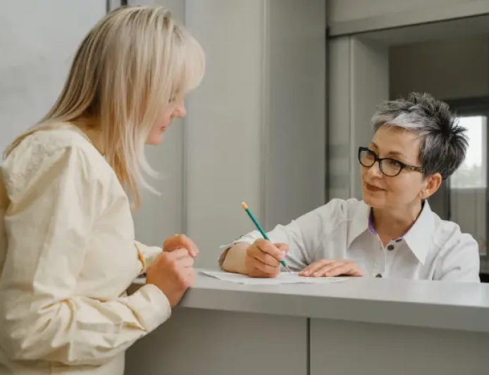 Understanding Depression and Effective Ways to Manage It