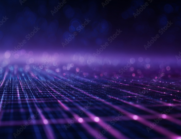 How DSL Internet Works: A Simple Breakdown of the Technology Inside Your Walls