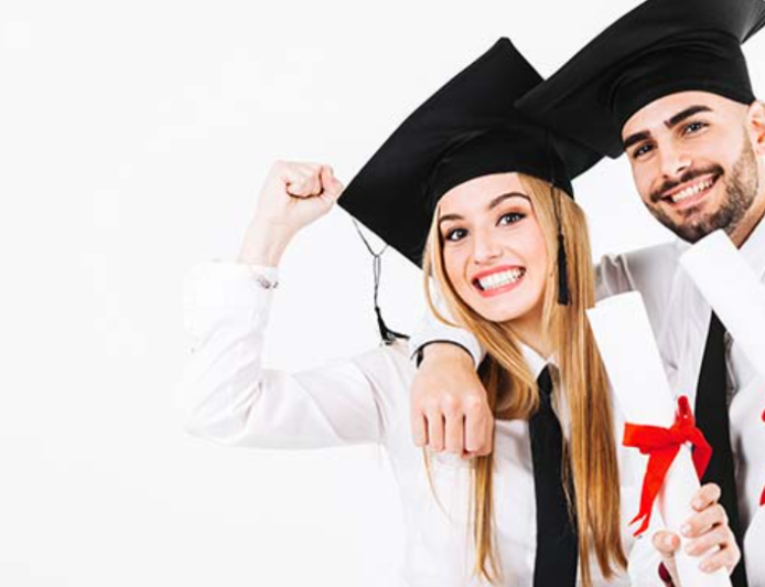 Why Learning German in Calicut Opens Global Career Opportunities