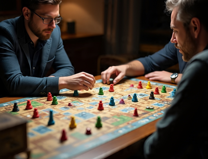 Bdg Game – Complete Beginner’s Guide