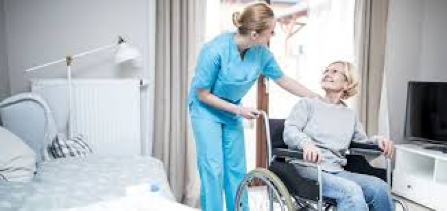 Transitioning to Disability Group Homes in NSW: What to Expect