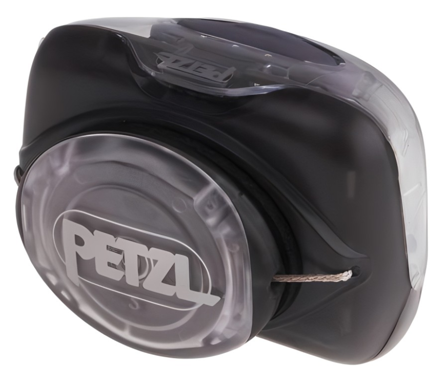 How to Choose a Petzl LED Head Torch for Safety