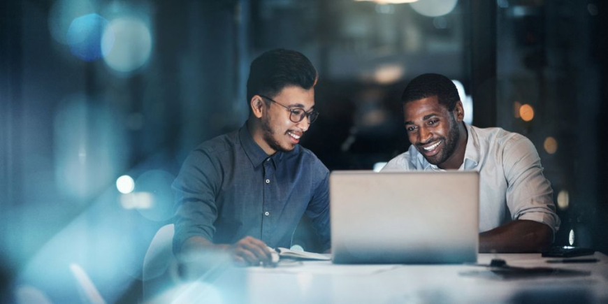 How PXT Select Supports Consistency in High-Volume Hiring Decisions