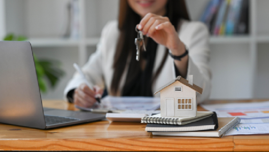 The Importance of Clear Contract Terms in Bridging Loans