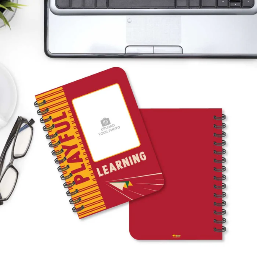 Why Customised Birthday Gifts Are More Than Just Presents