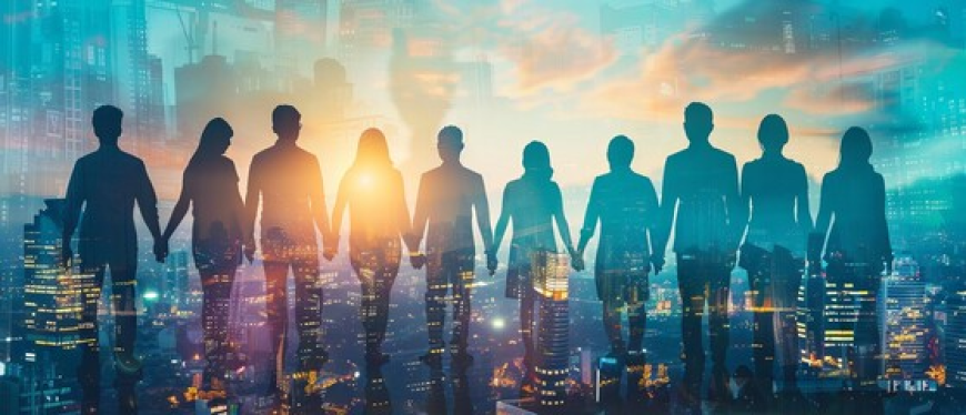 Local Accounting Teams vs Remote Experts: What’s Best in KSA?