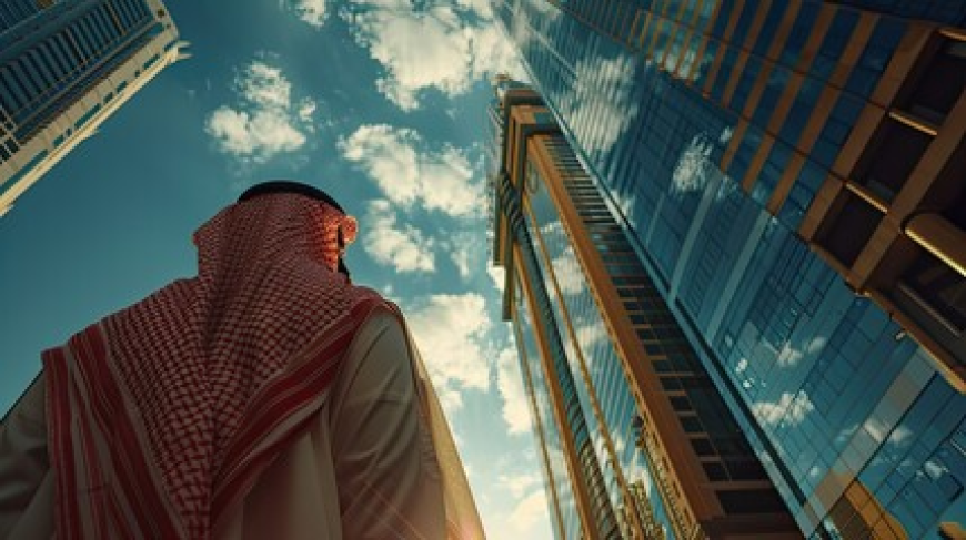 Why Property Buyers in Saudi Arabia Make Costly Decisions