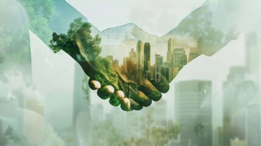 Are Family-Owned Businesses in Saudi Arabia Ready for Structural Change?