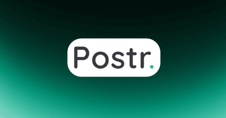 Top 5 mistakes people make when comparing Fixed Deposit rates