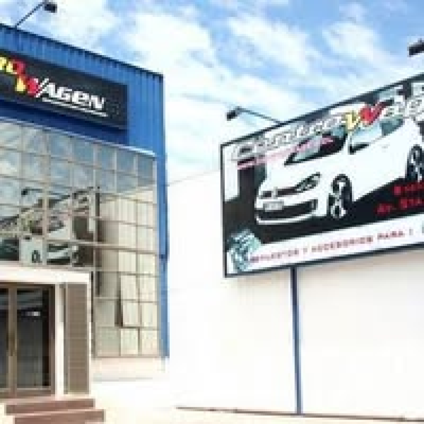 Repuestos BMW de Calidad en Chile: Confianza, Rendimiento y Durabilidad