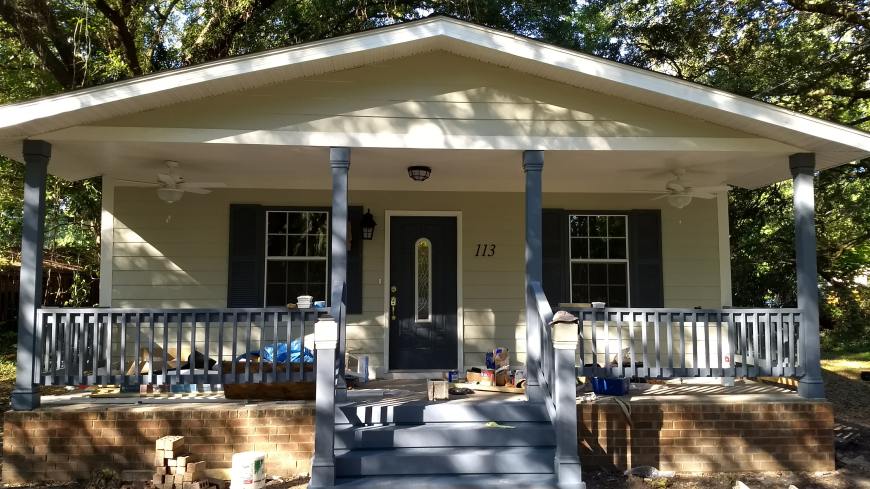 Transform Your Rental Experience with a Next-Gen Landlord and Tenant Portal