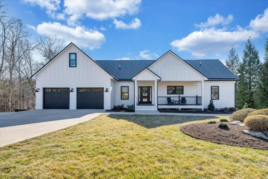 Common Mistakes Sellers Make With Houses for Sale in Hardy VA