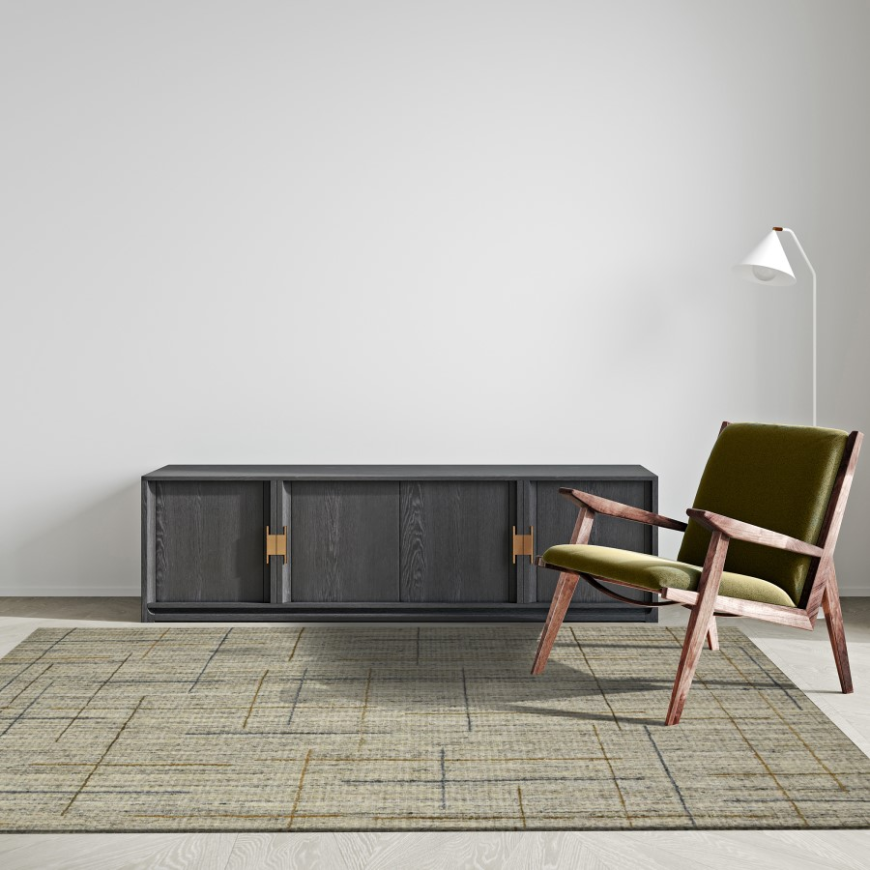 Curating Your Dream Interior: From Round Dining Accents to Luxurious Bedroom Retreats