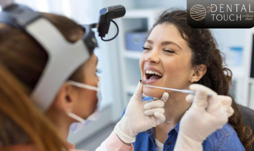 Dental Implants vs. Dentures: Which Option Is Better?