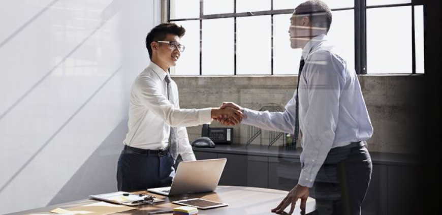 In-House vs. Outsourced NOC in 2026