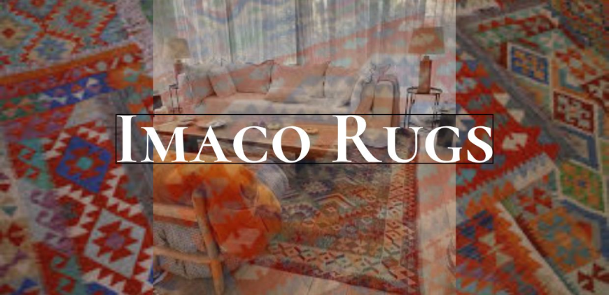 5x8 Area Rugs How to Choose the Perfect Size for Your Room