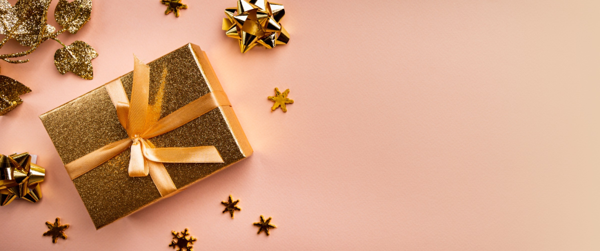 5 Best Eid Wellness Gifts in UAE To Surprise Your Loved Ones in 2026