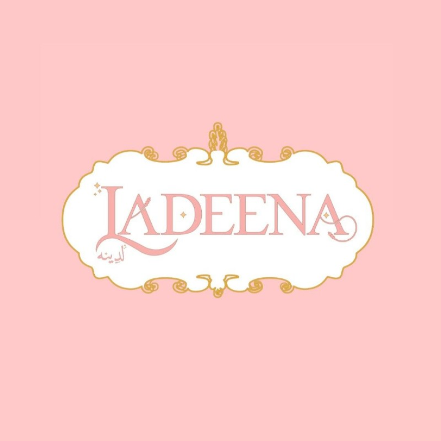 Ladeena.com: In-Depth Review, Brand Overview and Traffic Insights