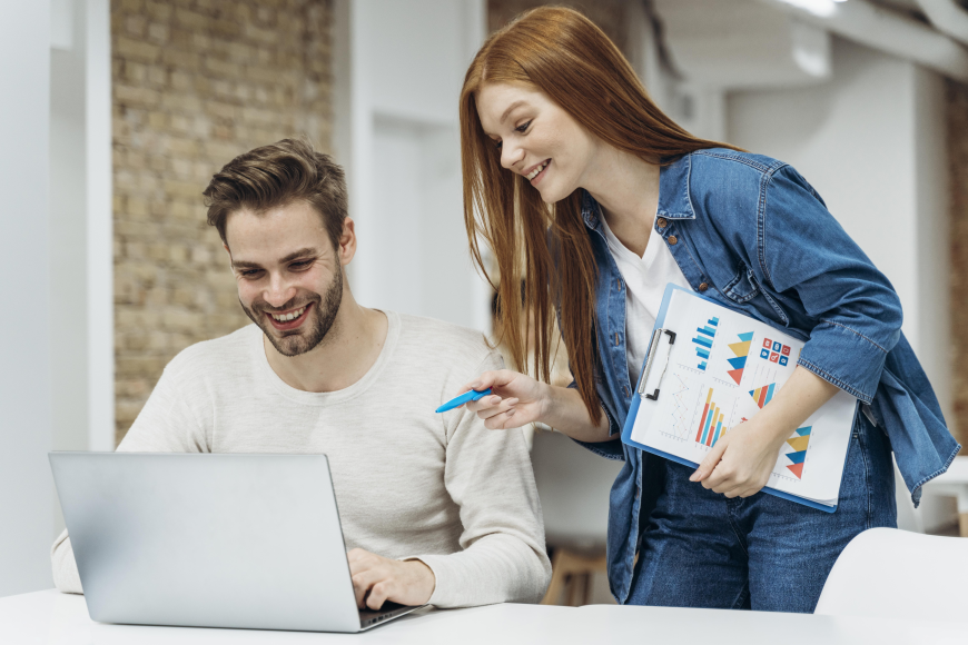 10 Questions to Ask Before Hiring an SEO Shopify Expert in the USA