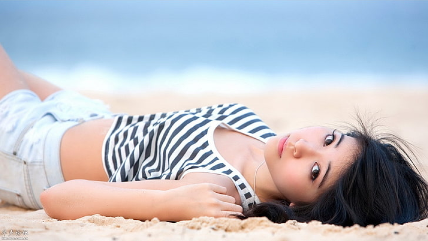 Finding Safe and Reliable Companionship Services Online