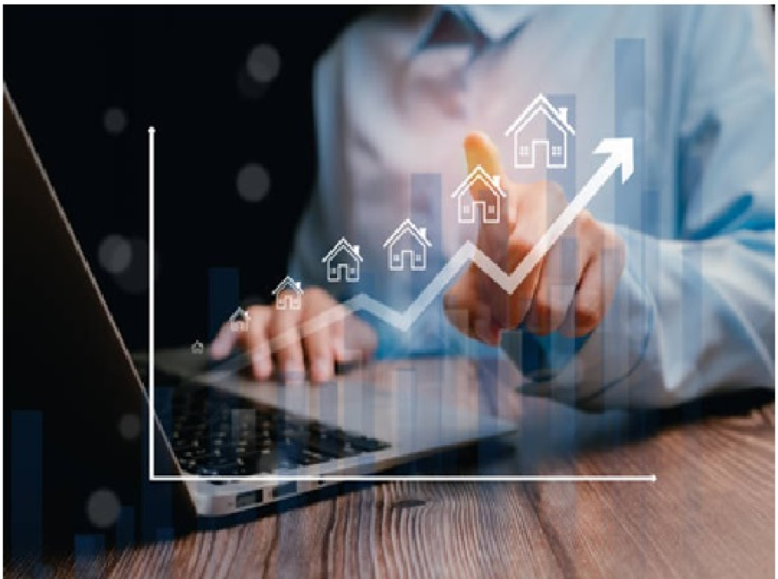 Buying a Condo in Calgary? Read This Before You Sign