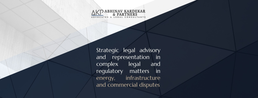 CG High Court Becomes First to Grant Protection Under New RCO Rules: What It Means for Industry