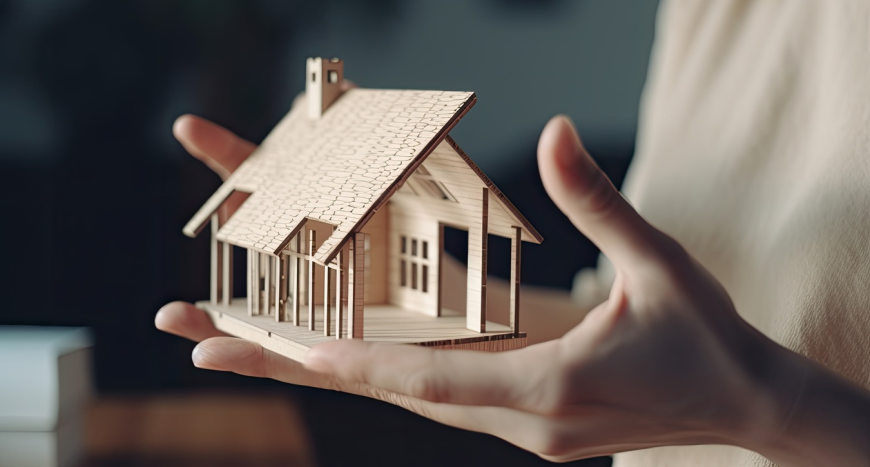 Step-by-Step Process of Applying for Refinance Home Loan Western Sydney