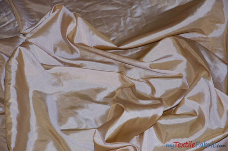 What Are the Most Popular Event Decor Fabrics for Weddings and Corporate Events?