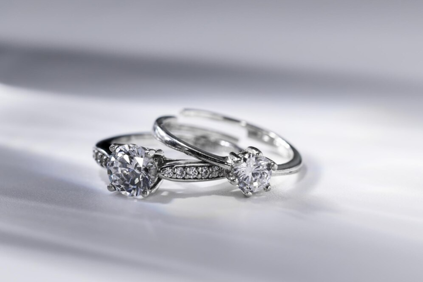 Your Complete Guide to Jewelry Appraisal Services: Online and In-Person Options